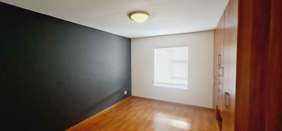 5 Bedroom Property for Sale in Baronetcy Estate Western Cape